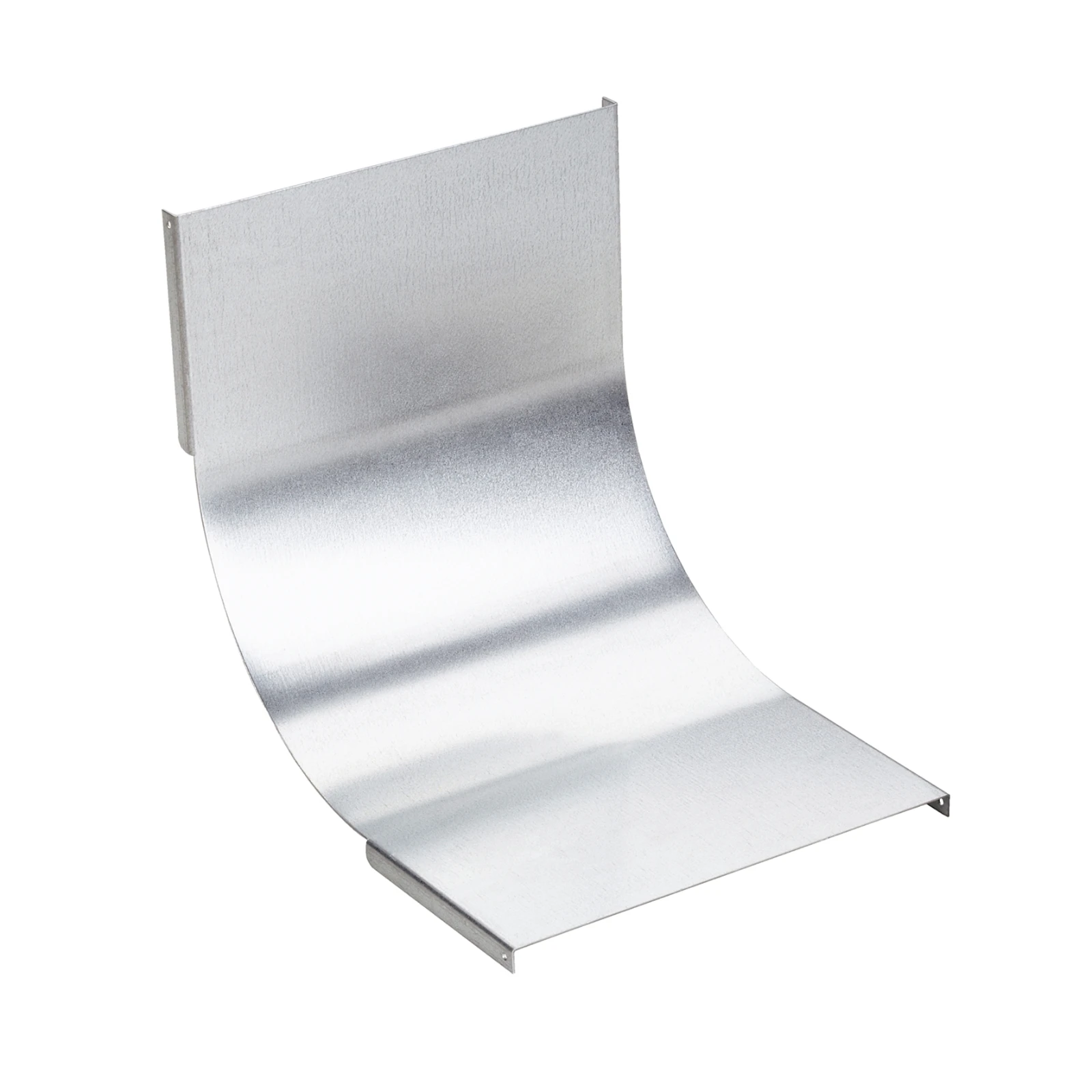 Stago (Wibe) CSU08545009 Bend cover for cable support system