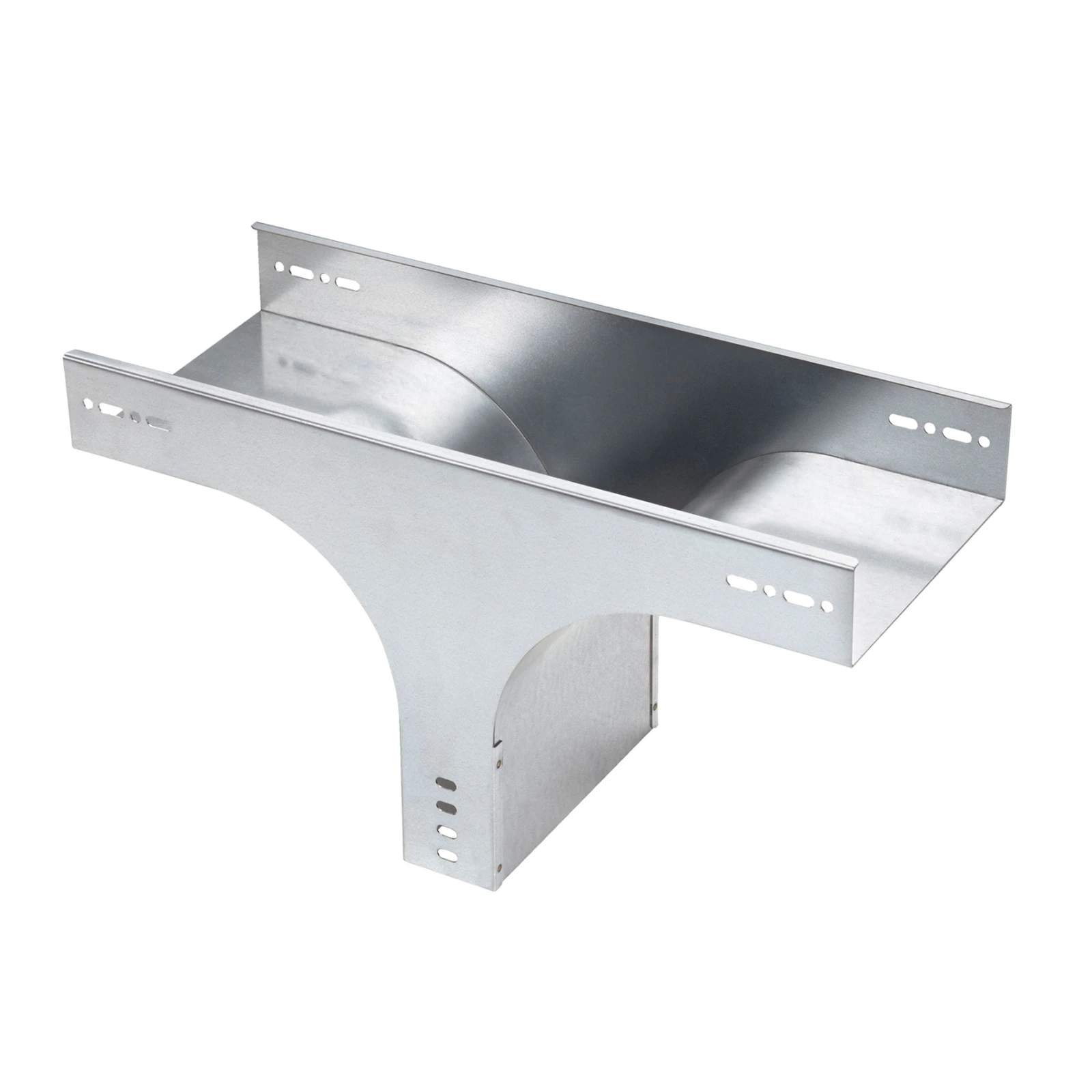 Stago (Wibe) CSU08703009 Tee for cable tray