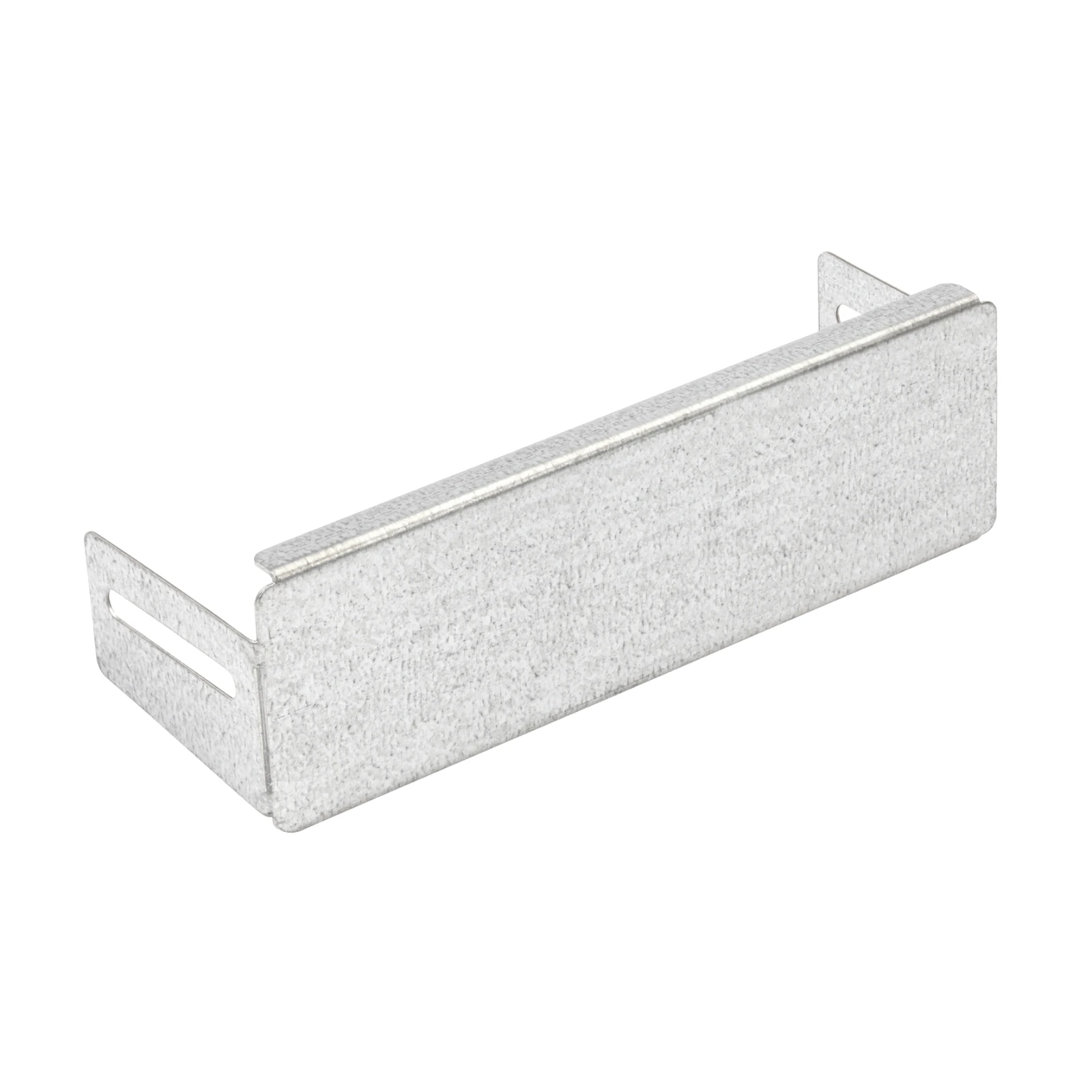 Stago (Wibe) CSU36183304 End piece for cable tray