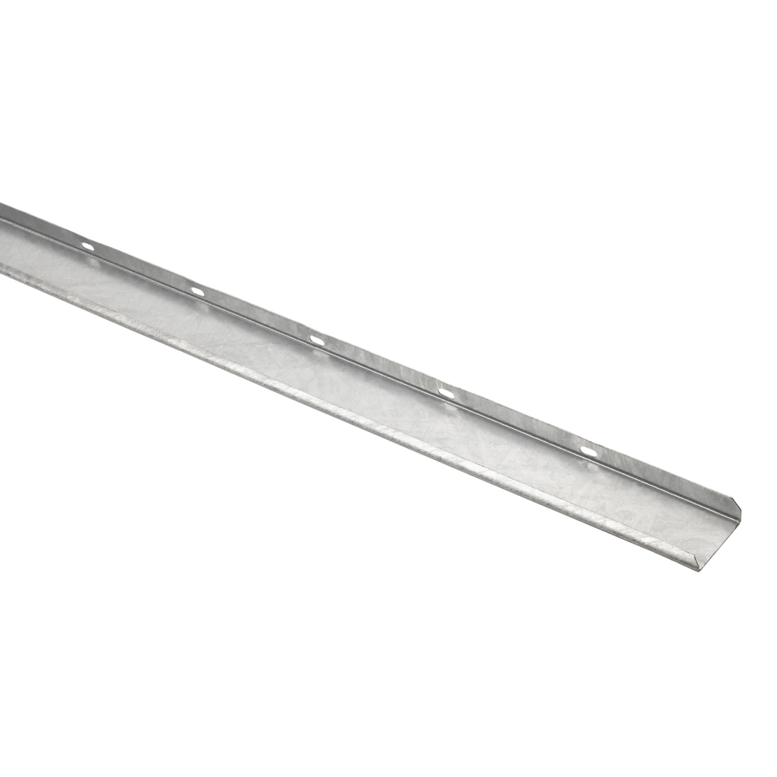 Stago (Wibe) CSU76020030 Separation plate for cable support system