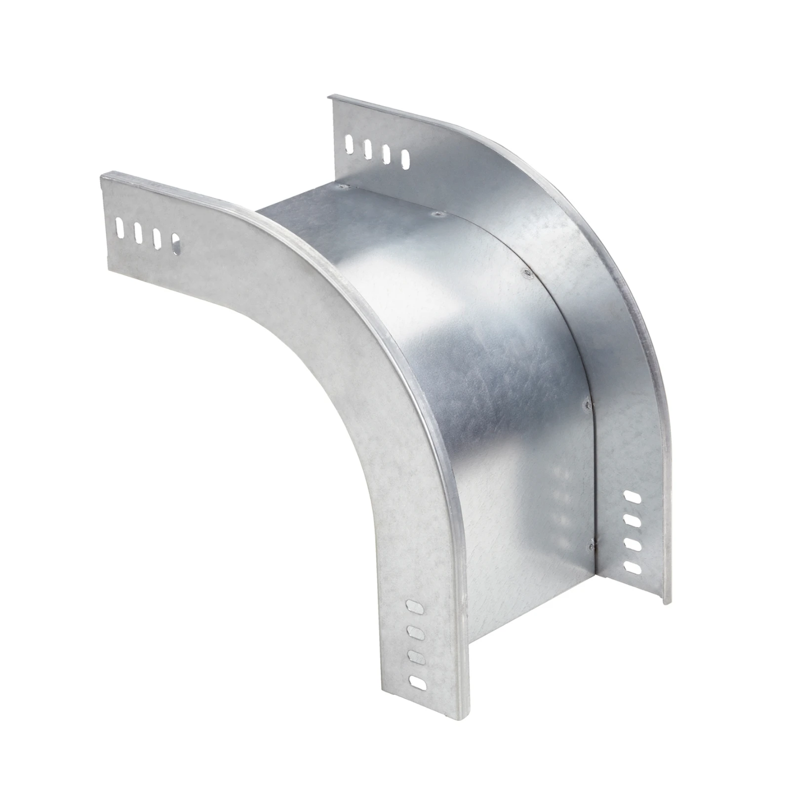 Stago (Wibe) CSU08661009 Bend for cable tray