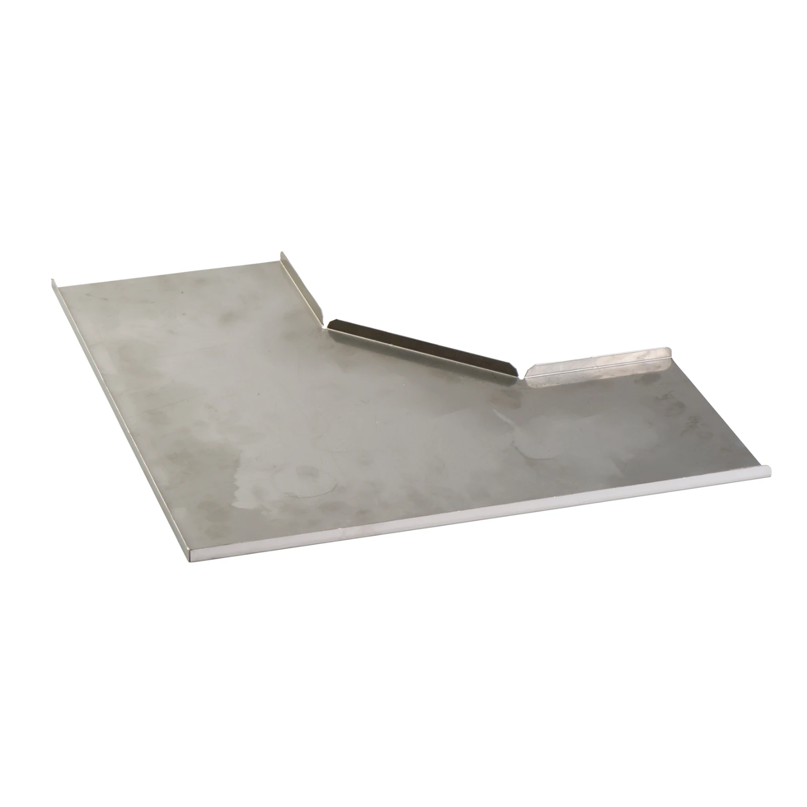 Stago (Wibe) CSU70621230 Bend cover for cable support system