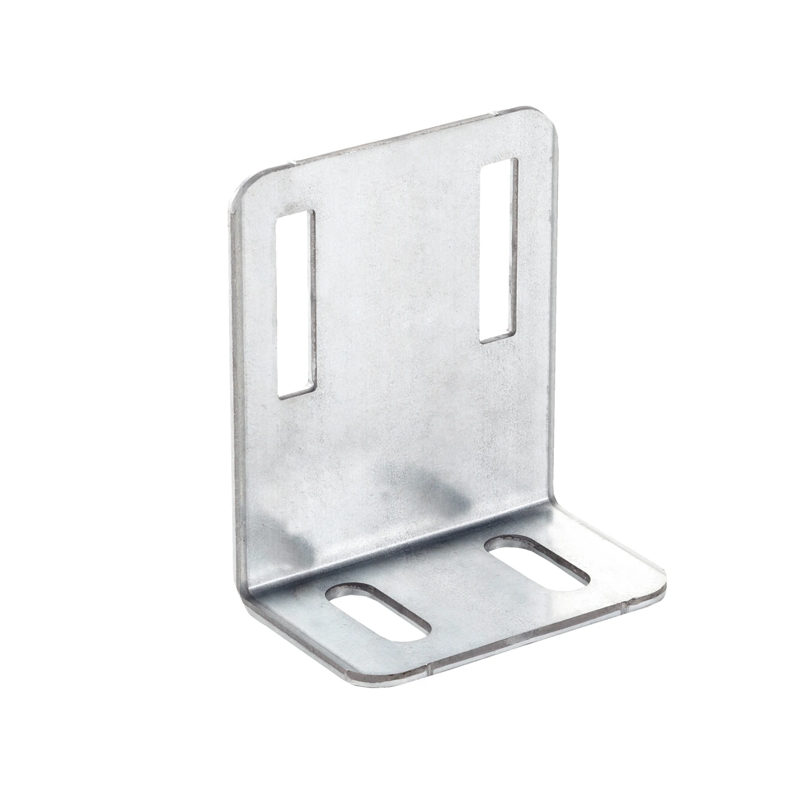 Stago (Wibe) CSU738028 Mounting plate for cable support system