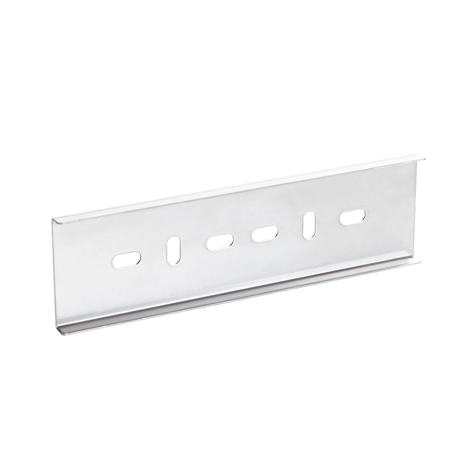 Stago (Wibe) CSU76032530 Connector for cable support system