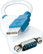 Nieaf-Smitt 626000664 Accessories/spare parts for test and measurement instruments (electrical)