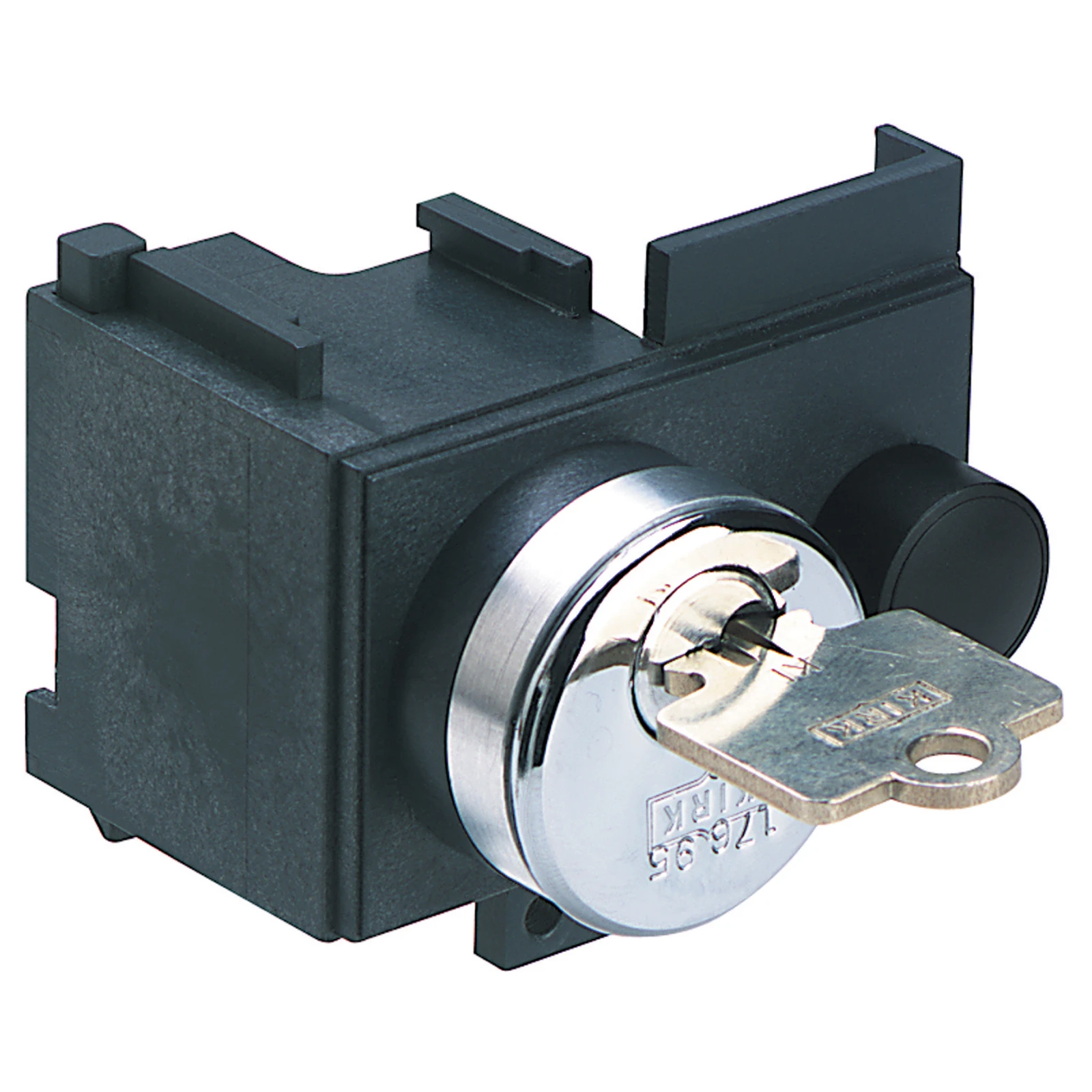 Schneider Electric LV848565SP Locking device for switches