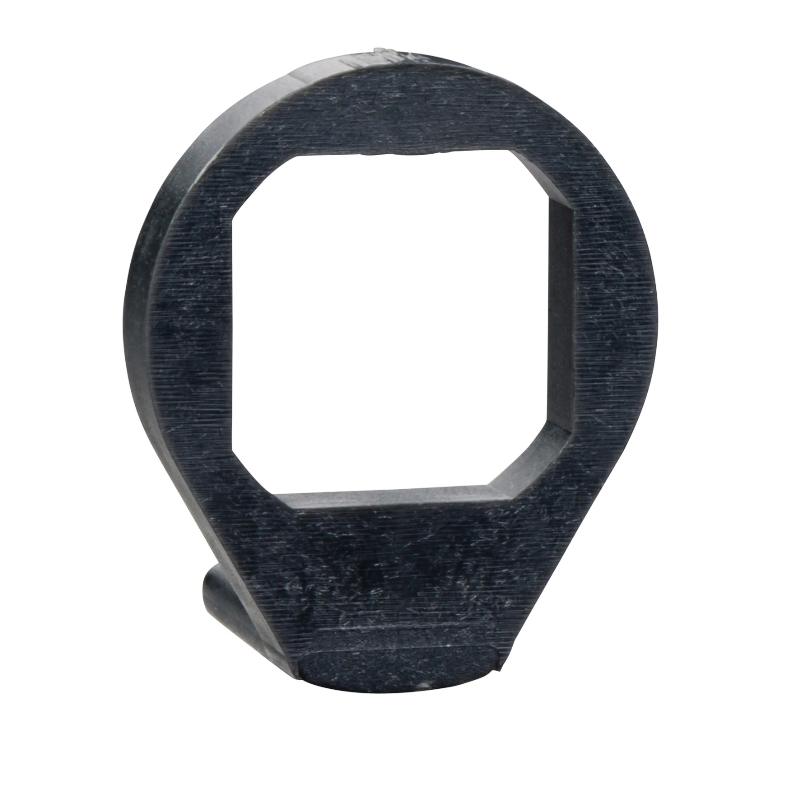 Schneider Electric LV848564SP Locking device for switches