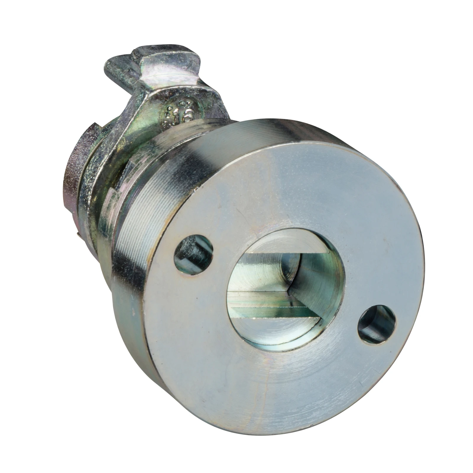 Schneider Electric LV848566SP Locking device for switches