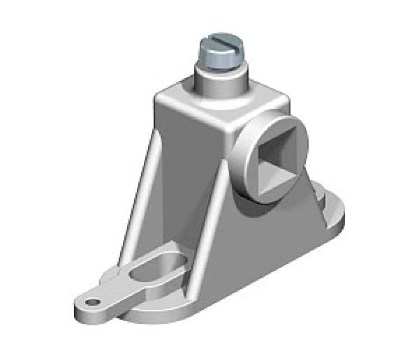 OBO 5015715 Accessories/spare parts for earthing and lightning