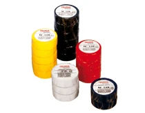 Cellpack 145825 Self-adhesive tape