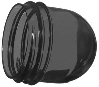 Peha 00398211 Hood for light signalling unit