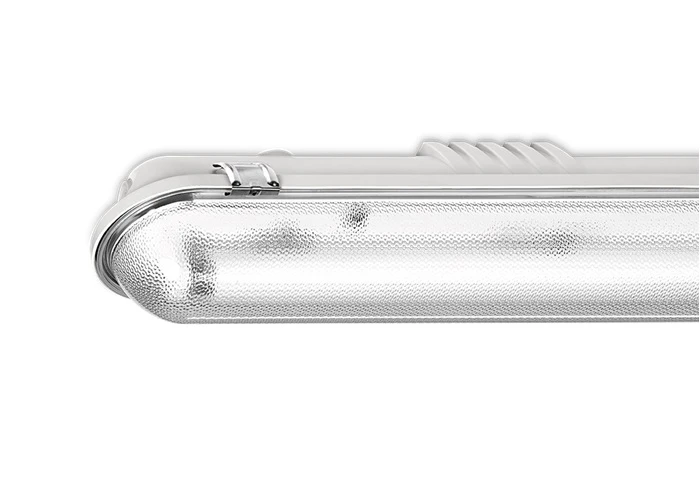 Norton 31121580 Ceiling-/wall luminaire