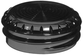 Peha 00397211 Hood for light signalling unit