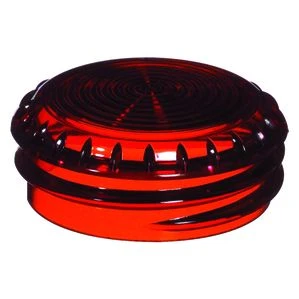 Peha 00397311 Hood for light signalling unit