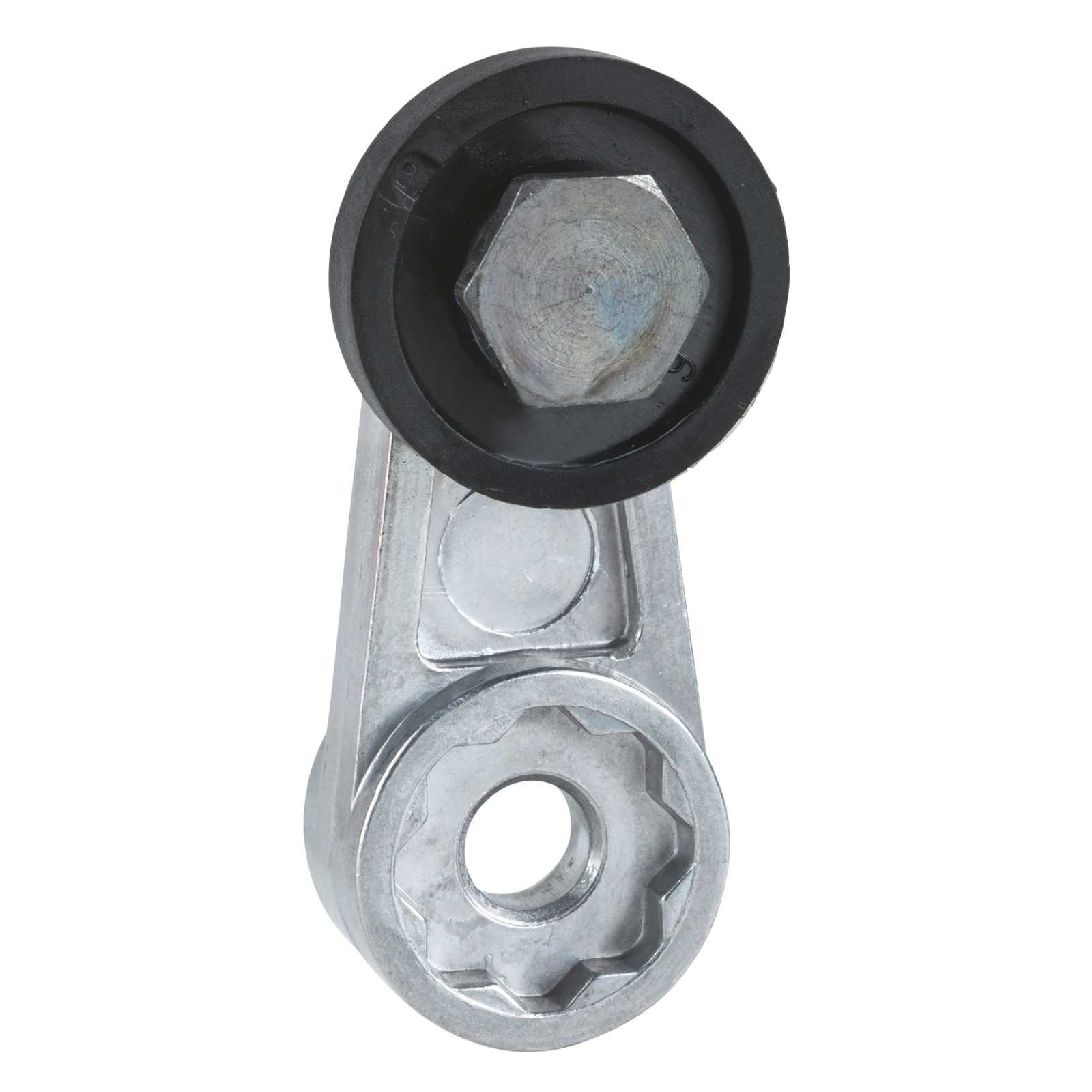 Telemecanique Sensors ZCKY11 Drive head for position switches/hinge switches