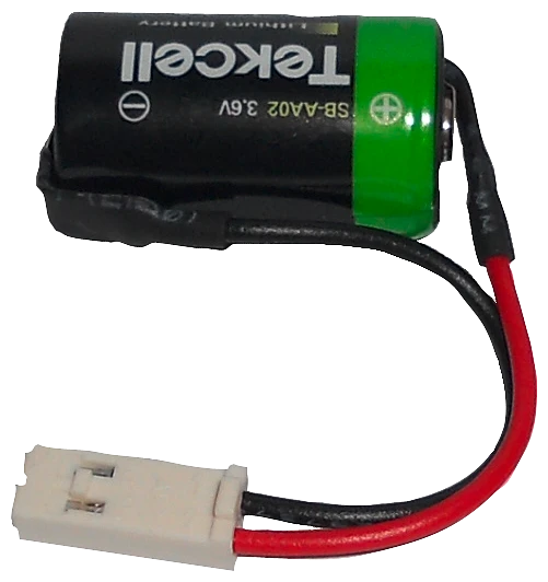 Siemens 6ES79711AA000AA0 Accessories/spare parts for controls