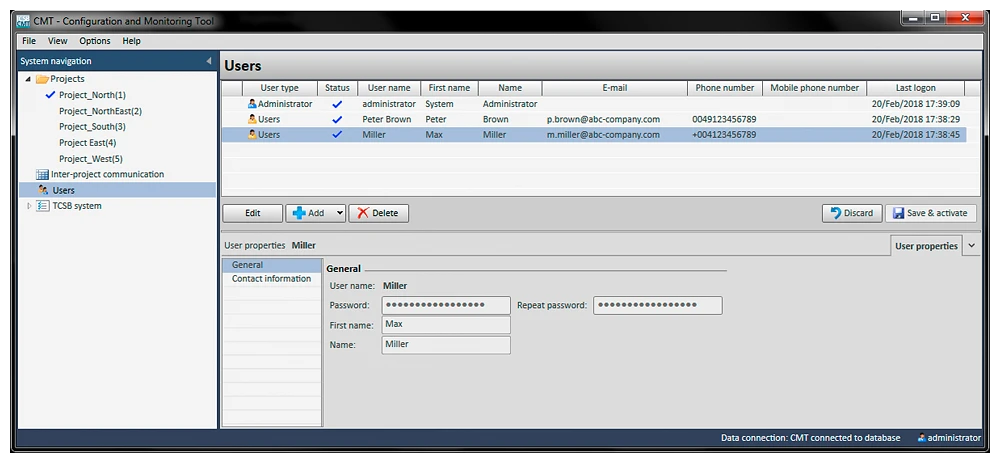 Siemens 6NH99100AA310GA0 Applicatie-software voor automatisering