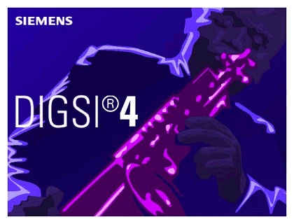 Siemens 7XS54030AA00 Automation software, others