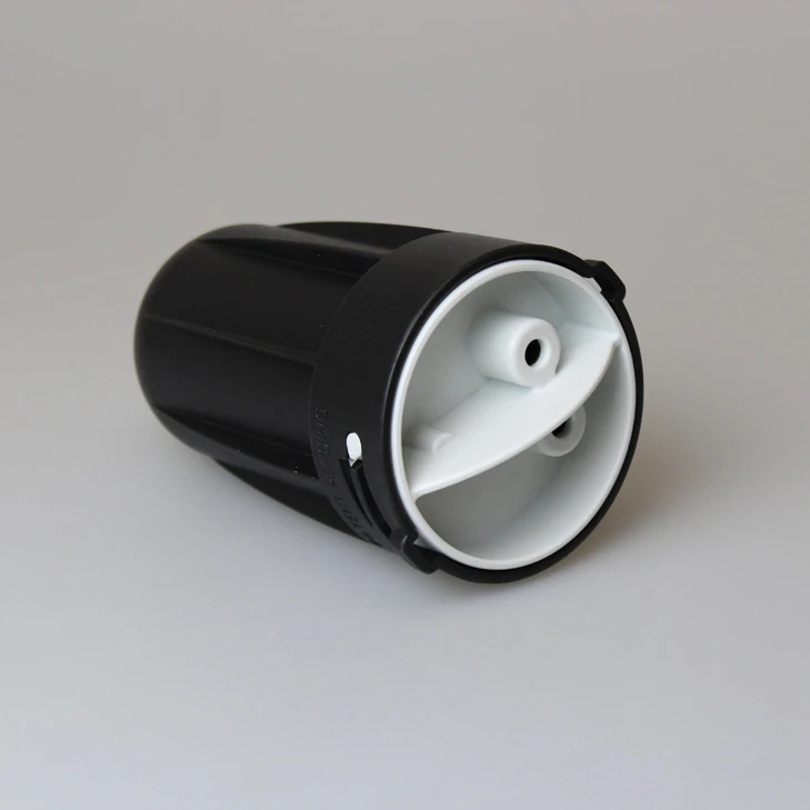 Attema AT29017 Glasvezel lasbox