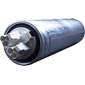 Elpro E13.C81-596804 Capacitor