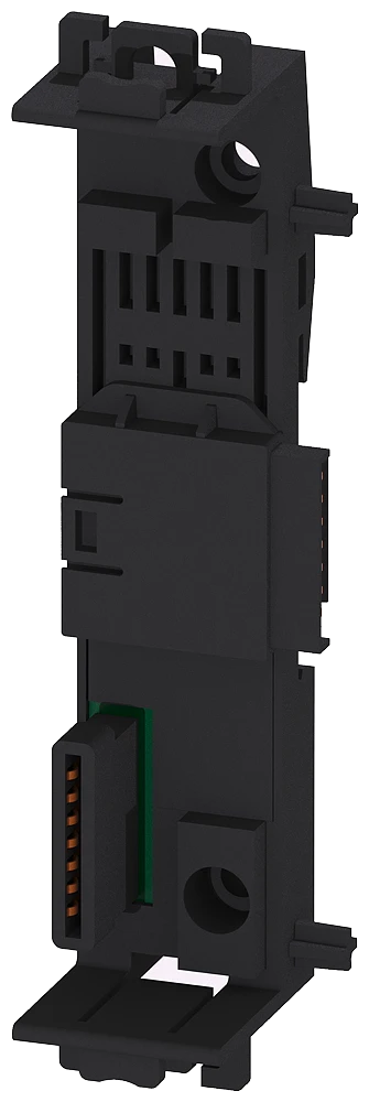 Siemens 3ZY12122BA00 Accessories/spare parts for low-voltage switch technology