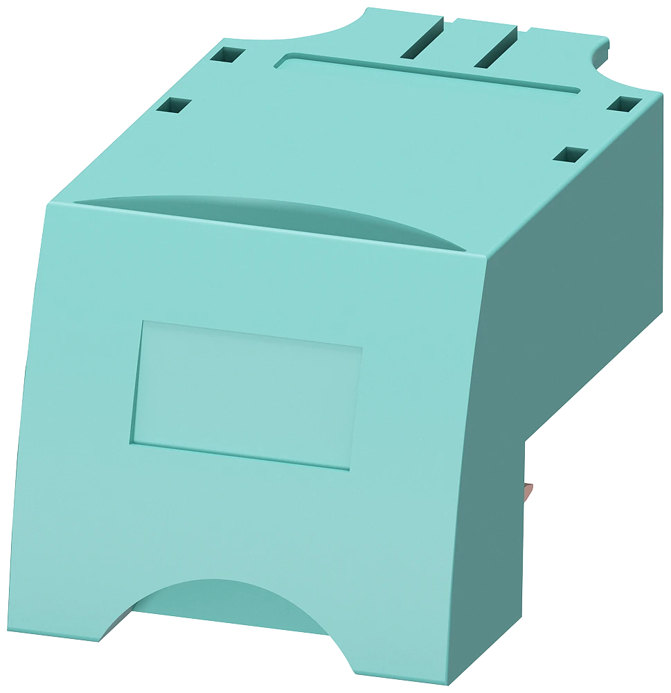 Siemens 3RV29175AA00 Accessories/spare parts for low-voltage switch technology