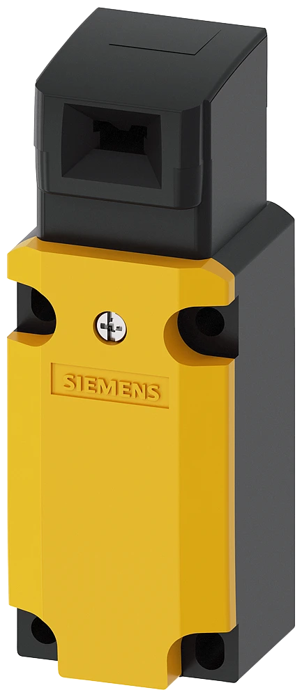 Siemens 3SE51120QV10 End switch
