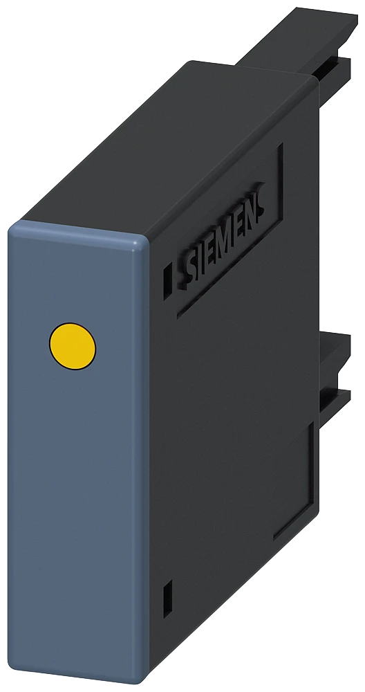 Siemens 3RT29161JK00 Surge protection module