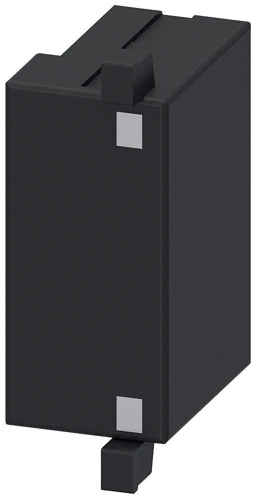 Siemens 3RT29261ER00 Surge protection module