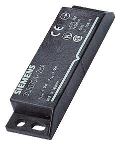 Siemens 3SE67042BA End switch