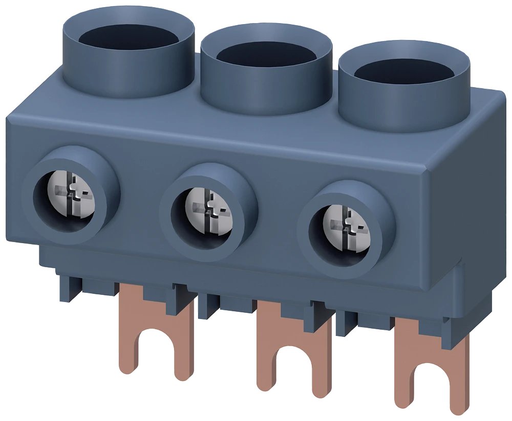 Siemens 3RV29255AB Accessories/spare parts for low-voltage switch technology