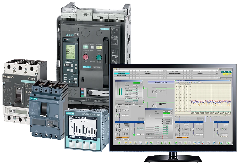 Siemens 3ZS27871CC300YG0 Automation software, others