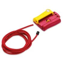 Cimco 182616 Padlock