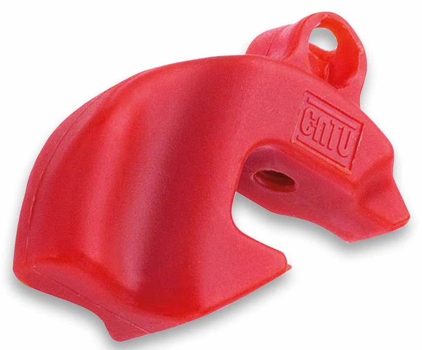 Cimco 182600 Padlock