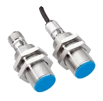 Sick 1040029 Magnetic proximity switch