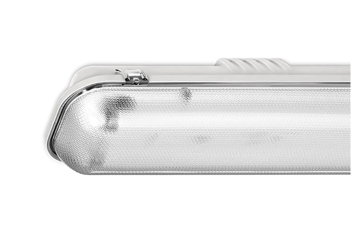 Norton 31252580 Ceiling-/wall luminaire