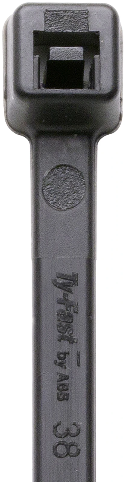 ABB Wire and Cable Management 7TCG054360R0436 Cable tie