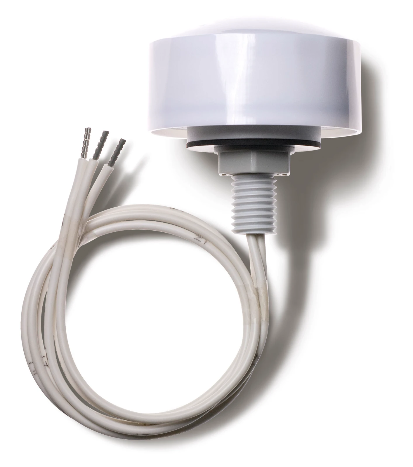 Finder 10.61.8.230.0000 Twilight switch