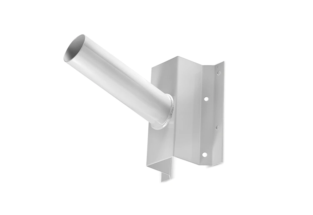 Norton 9120350 Mechanical accessories/spare parts for luminaires