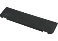 ABB HAF 6932.130 Gland plate for enclosure/cabinet