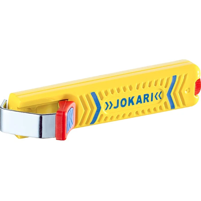 Jokari 10270 VEX Cable stripping tool