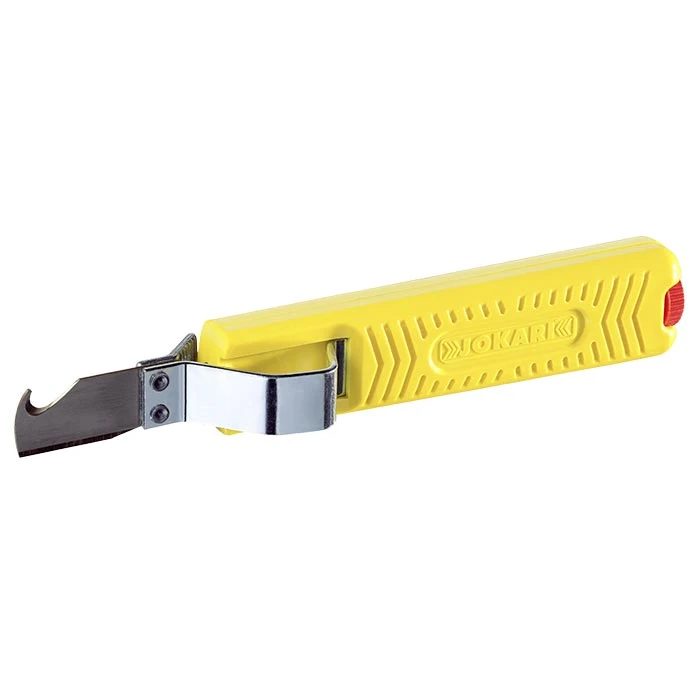 Jokari 10282 VEA Cable stripping tool