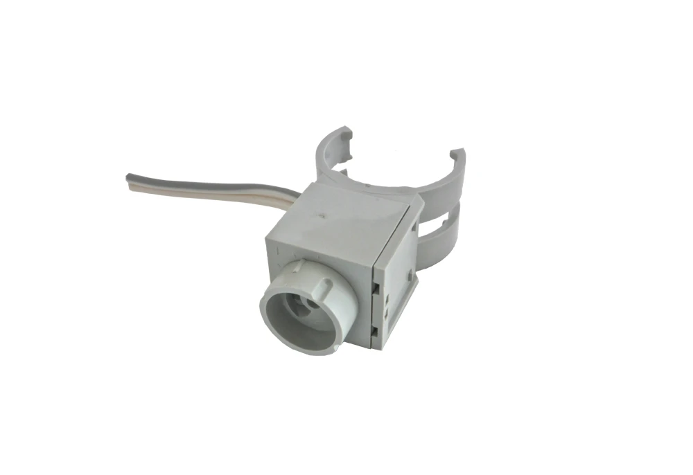 Norton 9266000 Lighting control system component