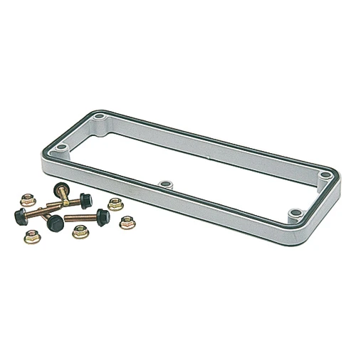 ABB Components 4TBO856107C0100 Spacer frame (enclosure/cabinet)