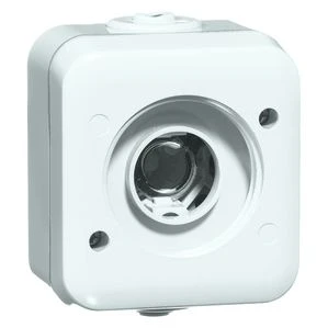 Peha 00465011 Information light signal for domestic switching devices