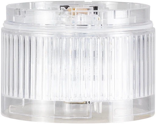 Murrelektronik 4000-76070-1015000 Optical module for signal tower