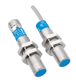 Sick 1029951 Magnetic proximity switch