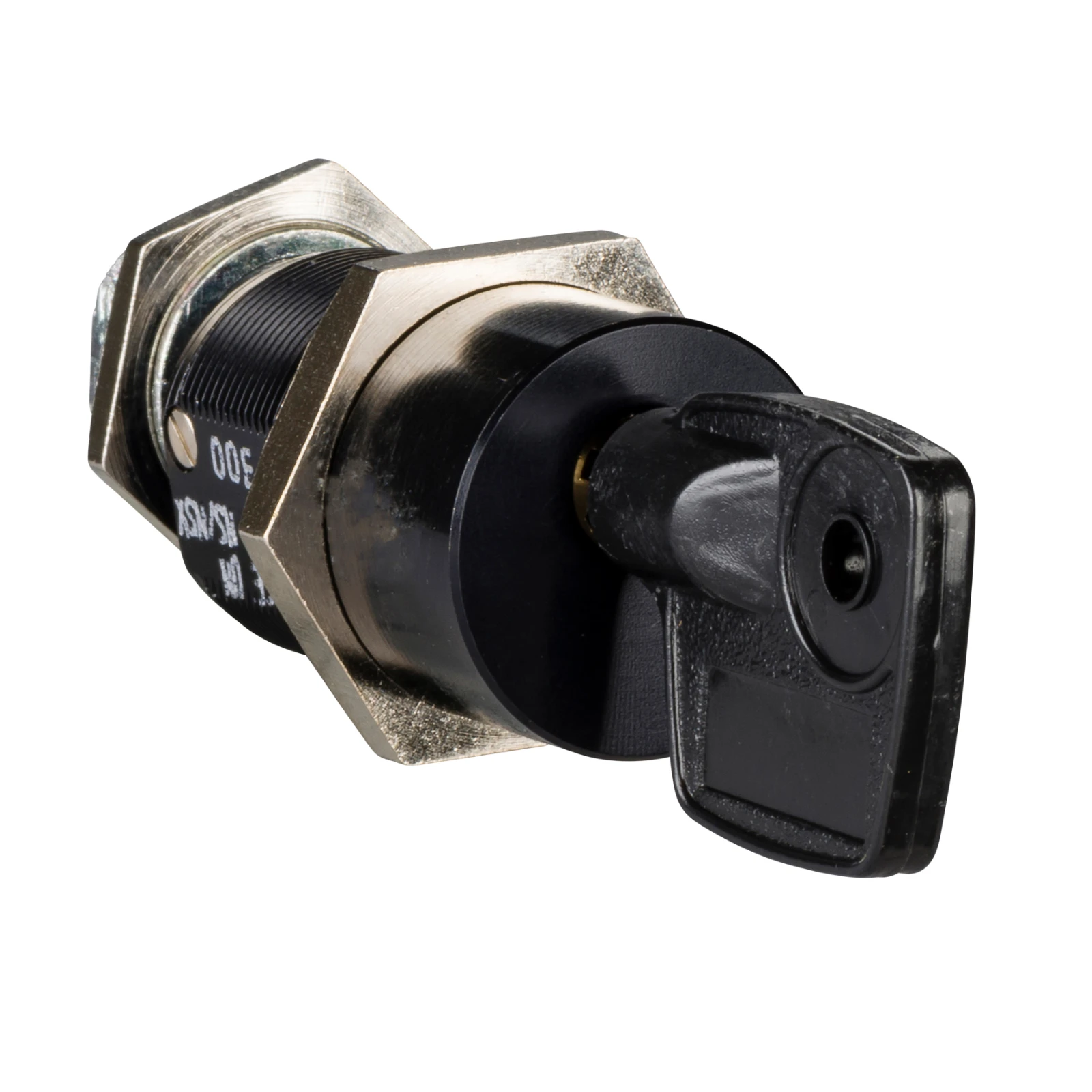 Schneider Electric LV833173SP Locking device for switches