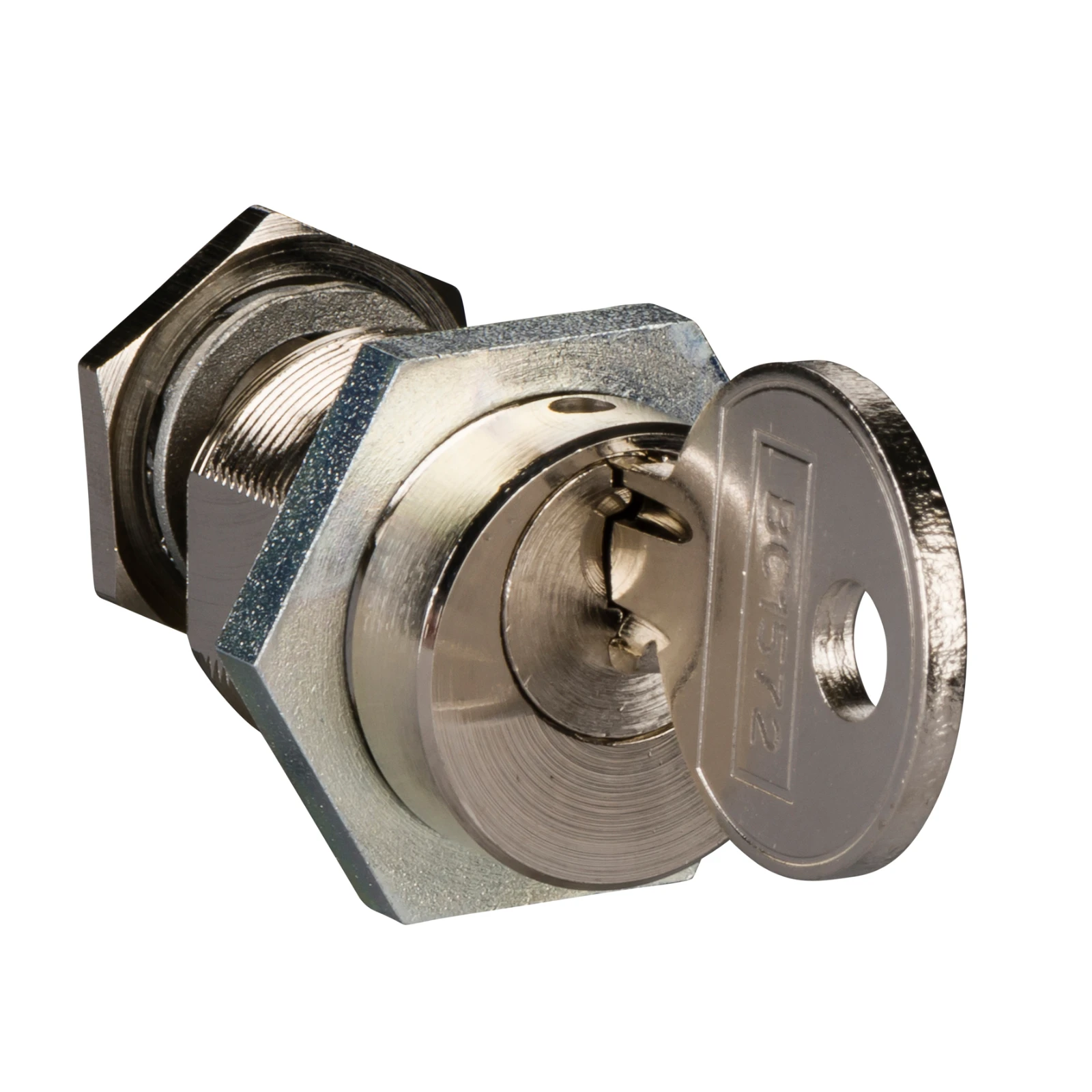 Schneider Electric LV833189SP Locking device for switches