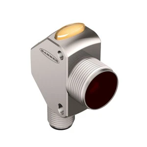 Banner 3091635 Contrastsensor